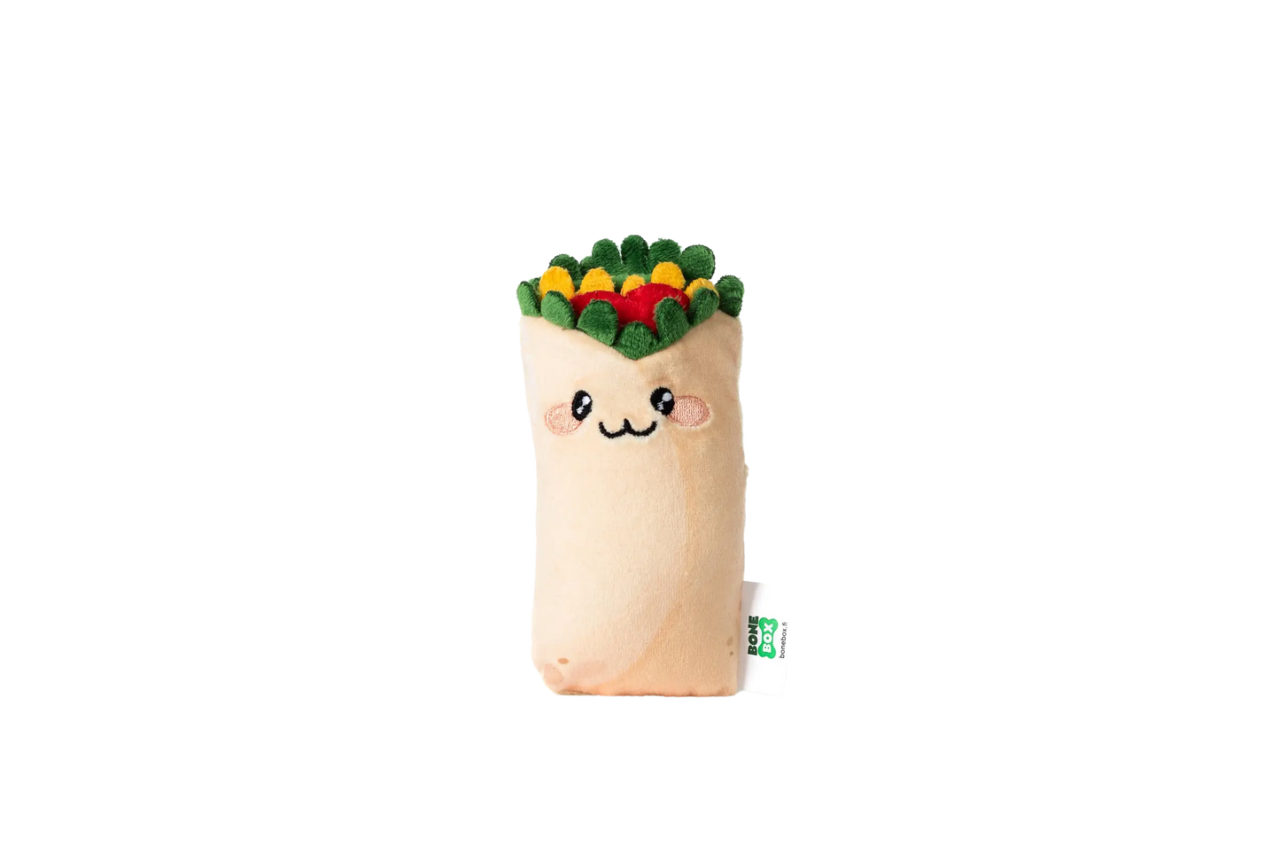 zen-burrito-koiralelu