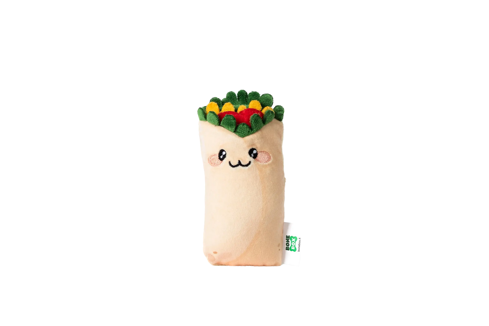 zen-burrito-koiralelu