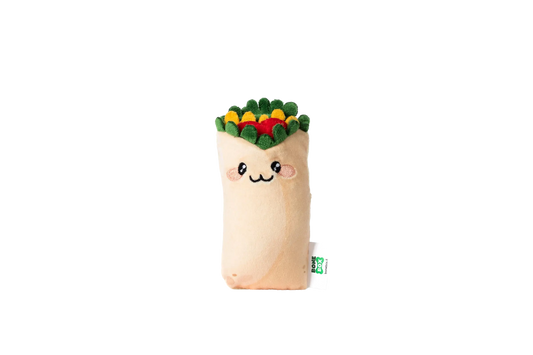 zen-burrito-koiralelu